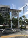 4801 N Federal Hwy photo